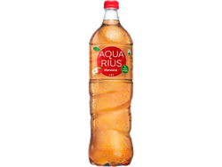 AQUARIUS MANZANA 1,5