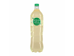 AQUARIUS LIMONADA 1.5