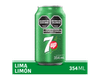 SEVEN UP 354ml