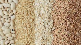 CEREALES
