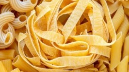 FIDEOS SIN TACC