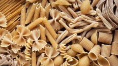 FIDEOS INTEGRALES