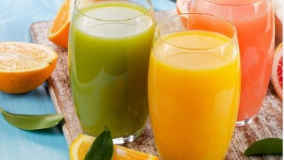JUGOS