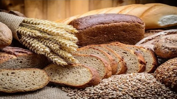 PANIFICACIONES INTEGRALES