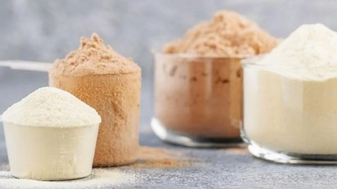 SUPLEMENTOS NATURALES