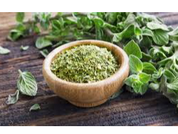 ALBAHACA