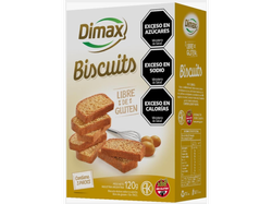 BISCUITS