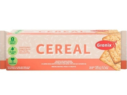 GRANIX CEREAL