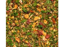 CHIMICHURRI