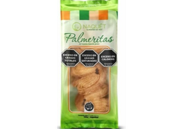 PALMERITAS NAGUET