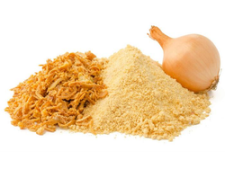 CEBOLLA