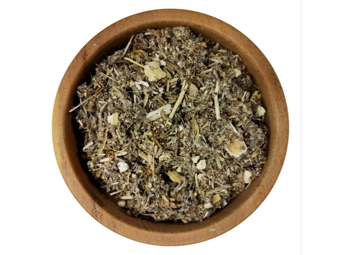 ALCACHOFA