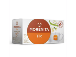 TE TILO MORENITA