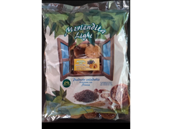 MERIENDITAS
