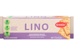 GRANIX LINO
