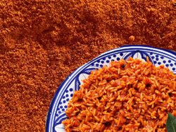 CONDIMENTO PARA ARROZ