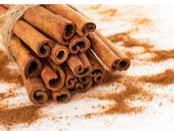 CANELA EN RAMA