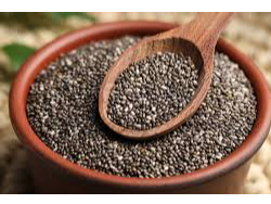CHIA