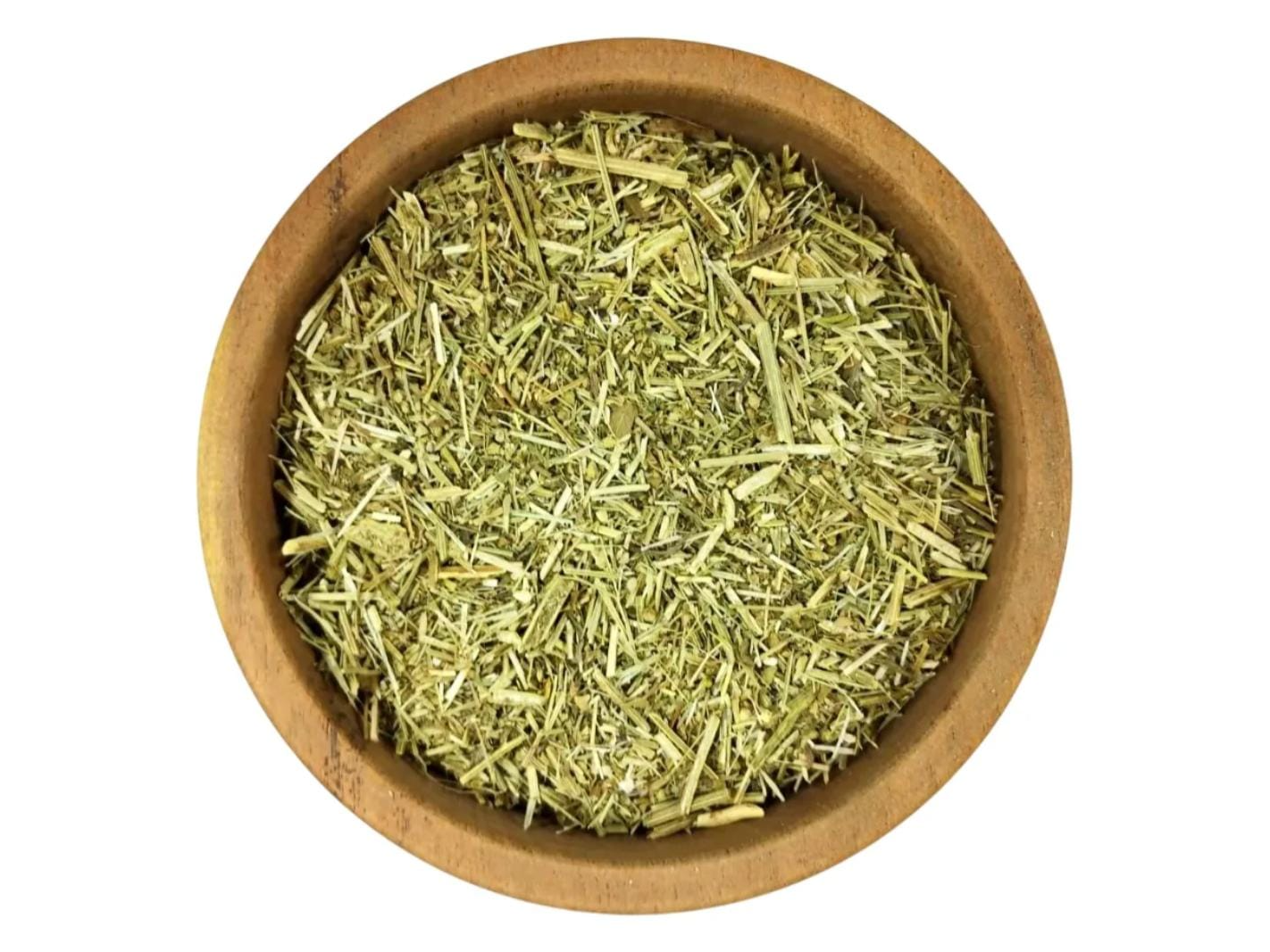 ARTEMISA