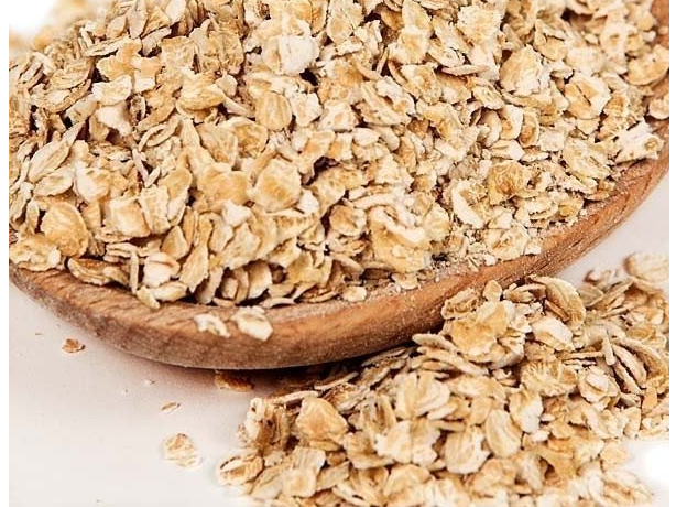 AVENA INSTANTANEA