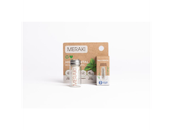 Hilo dental Meraki