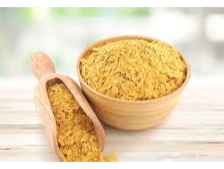 LEVADURA NUTRICIONAL