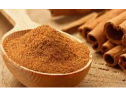 CANELA MOLIDA