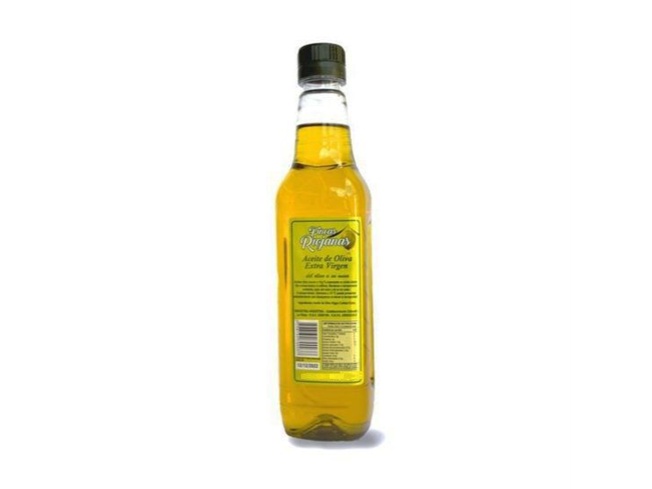 FINCAS RIOJANAS