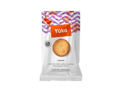 COOKIE YUKA
