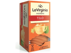 TE TILO LA VIRGINIA