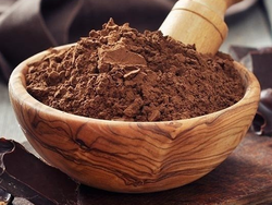 HARINA DE ALGARROBA