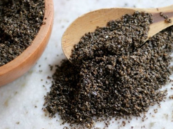 HARINA DE CHIA