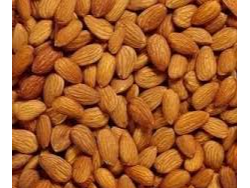 ALMENDRAS GUARA