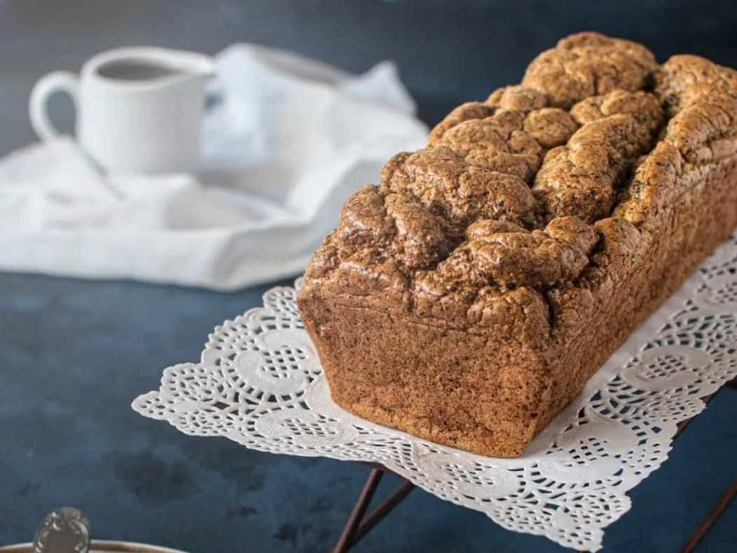 PAN DE LINO