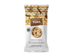 COOKIE YUKA
