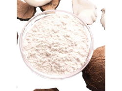 LECHE DE COCO