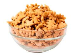 OSITOS DE AVENA Y MIEL