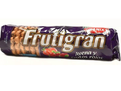 FRUTIGRAM AVENA Y FRUTOS ROJOS