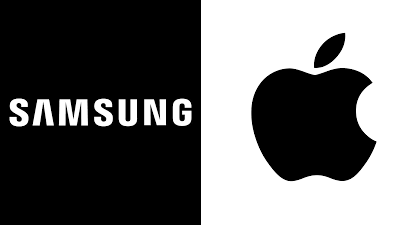 Accesorios Samsung y Apple