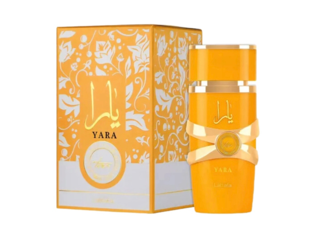 Yara Tous 100ml