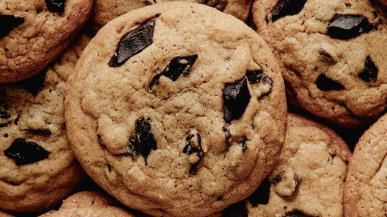 GALLETITAS Y  ENVASADOS