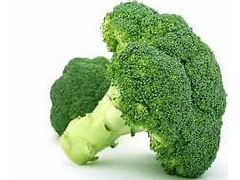 BROCOLI