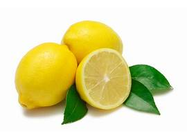 LIMON