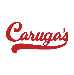 Logo Carugas