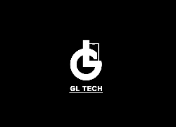 Logo Gl Tech Minorista