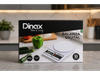 BALANZA DIGITAL DE COCINA