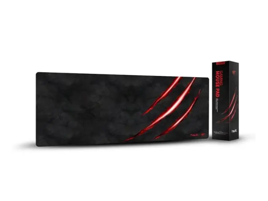 MOUSE PAD HAVIT MP861