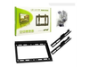 SOPORTE PARA TV FIJO 14-42"