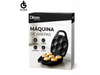MAQUINA DE AREPAS