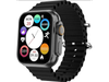 SMARTWATCH S9 ULTRA